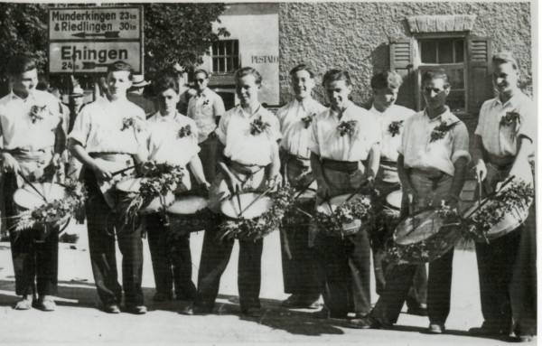 bilder wg trommler 1946 pestalozzi haus zugeschnitten bilder wg trommler 1946 pestalozzi haus zugeschnitten