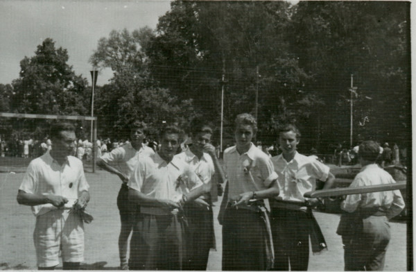 wg trommler948 gigelberg zugeschnitten