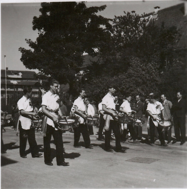 wg trommler 1948 gigelberg zugeschnitten