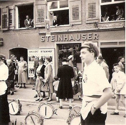 1955 1955