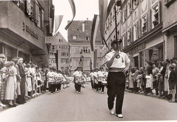1955 1955