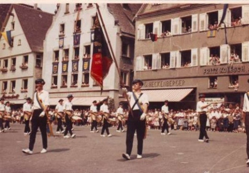 schuetzen1961 schuetzen1961