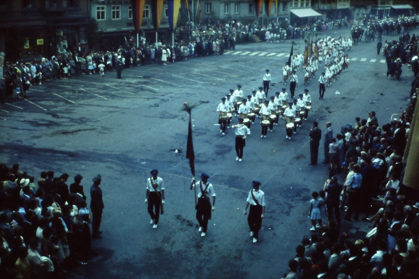 1963wgtrommler 1963wgtrommler