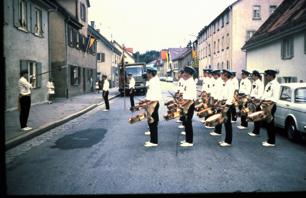 wg trommler d wg trommler d