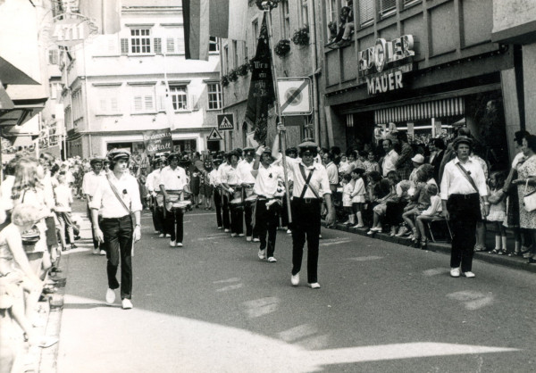 wg trommler schuetzenfest wg trommler schuetzenfest