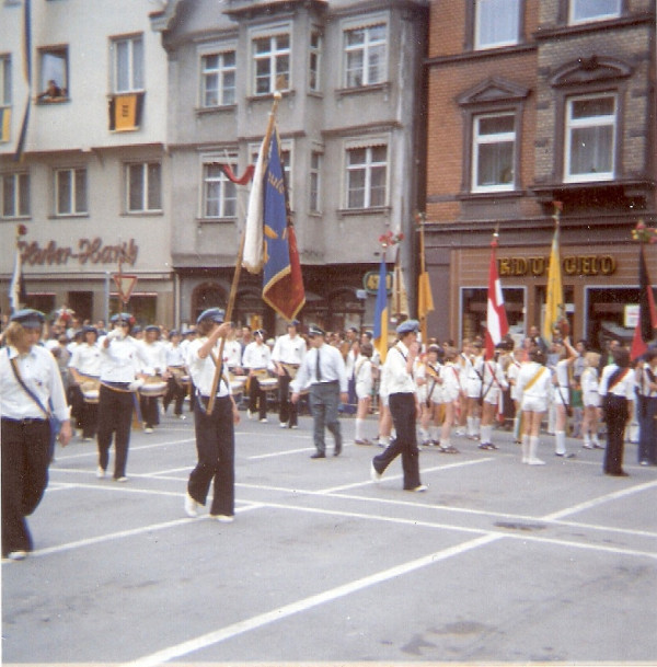 1972 voller2 1972 voller2