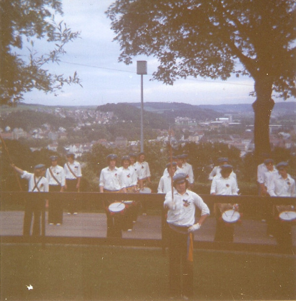 1974 vollmer 1974 vollmer