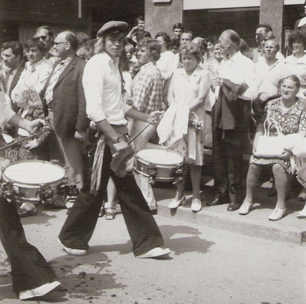 1975 06 18 wg trommler