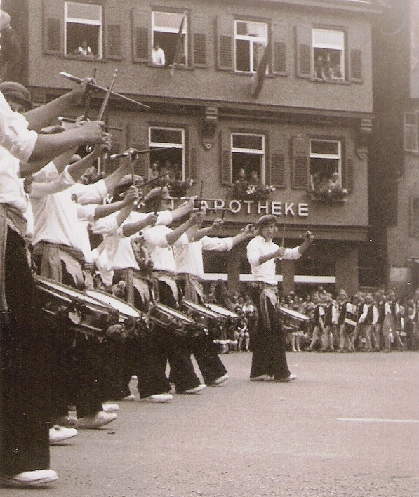 1975 06 18 wg trommler