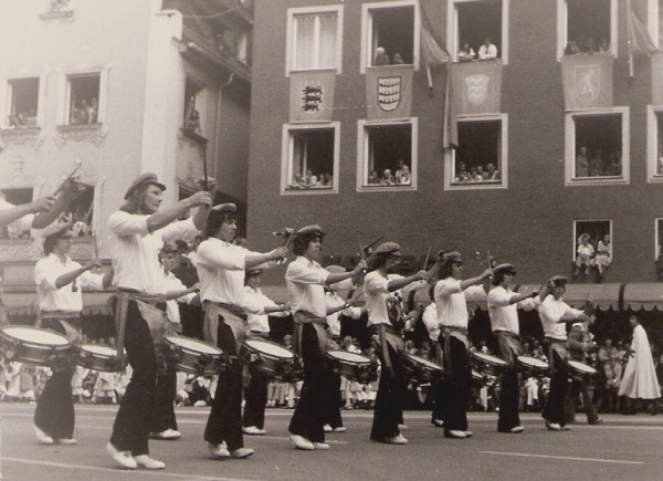 1975 06 18 wg trommler