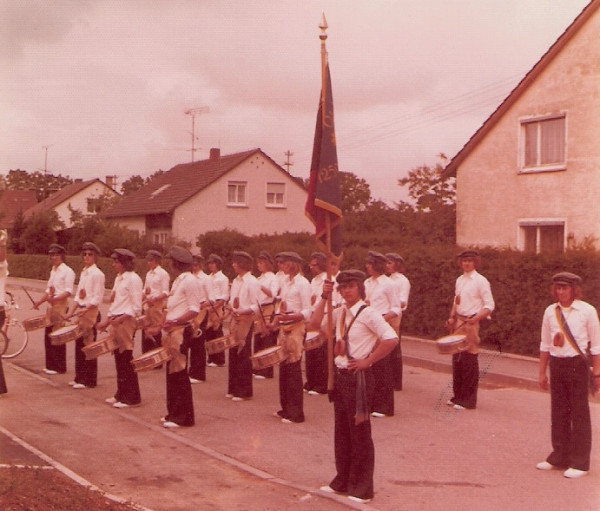 1975 06 18 wg trommler