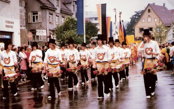 wg trommler 1975 06 foto