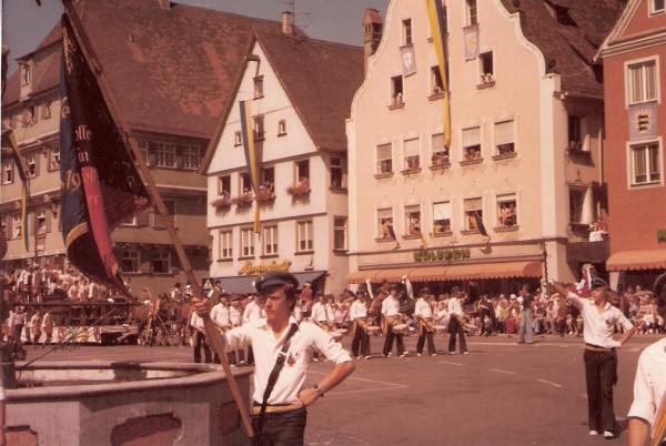 1976 06 29 schuetzendienstag