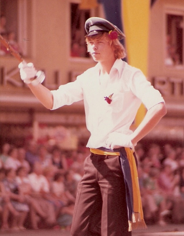 1976 06 29 schuetzendienstag