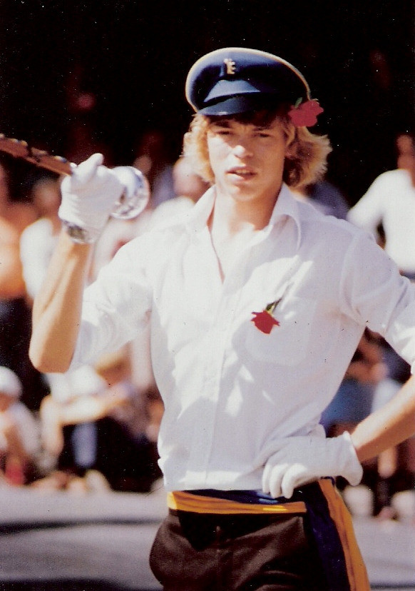 1976 06 29 wg trommlera