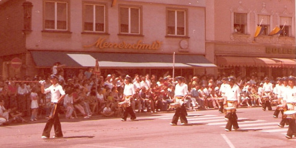1976 07 04 bauernschuetzen