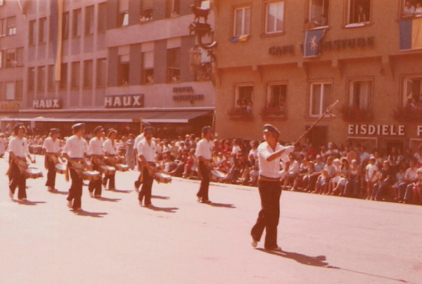 1976 07 04 bauernschuetzen