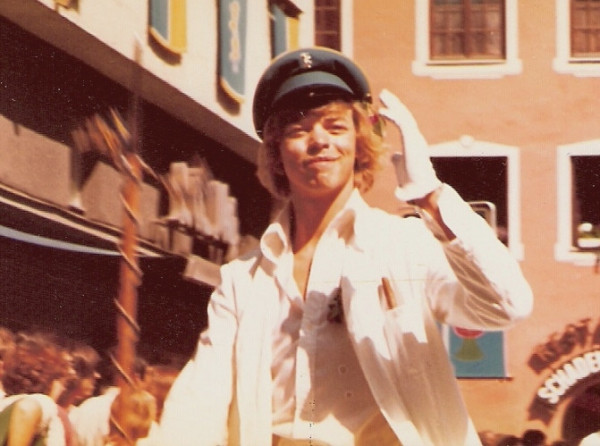 1976 06 28 bunter umzug