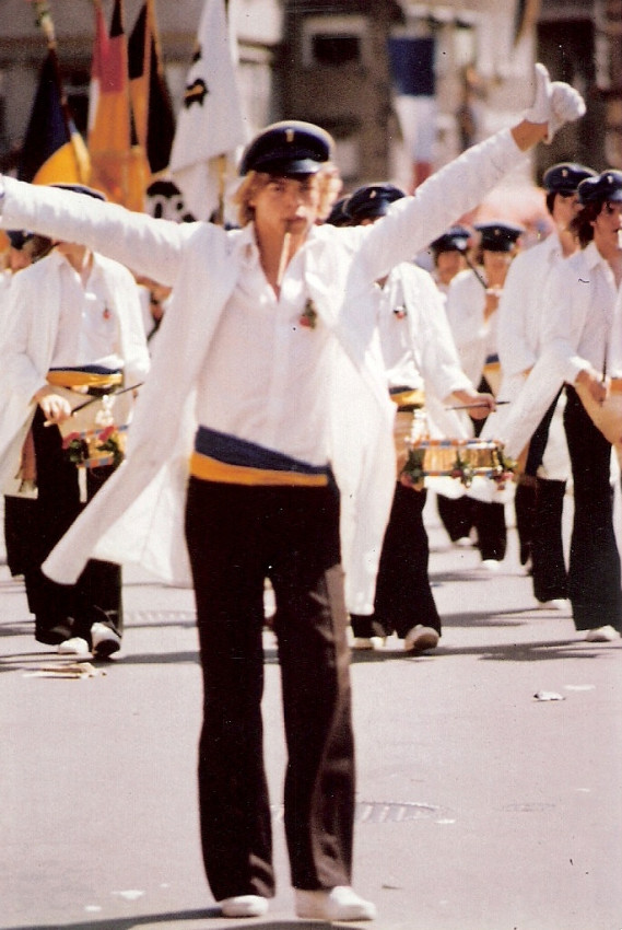 1976 06 28 bunter umzug