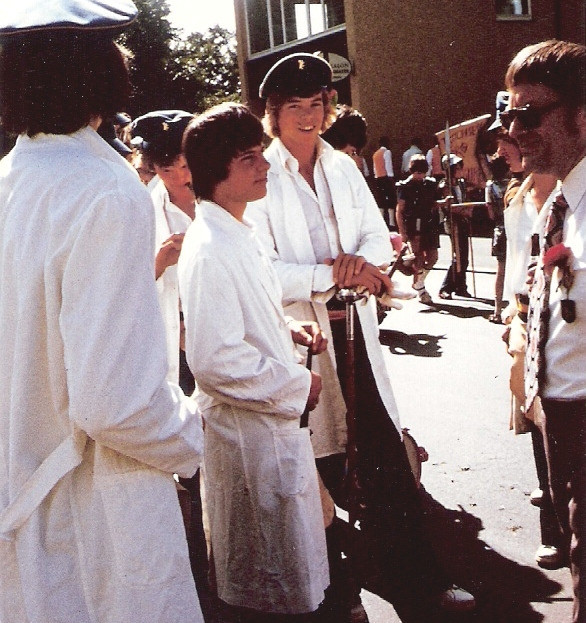 1976 06 28 bunter umzug