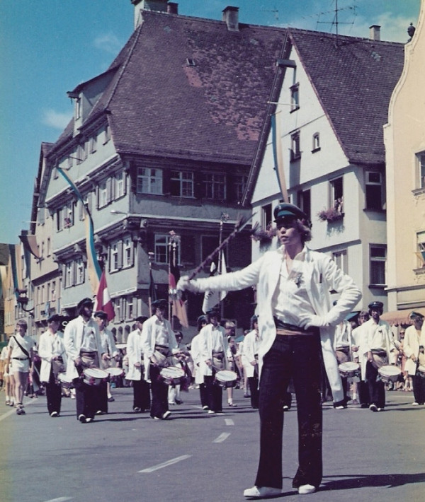 1976 06 28 wg trommlerc