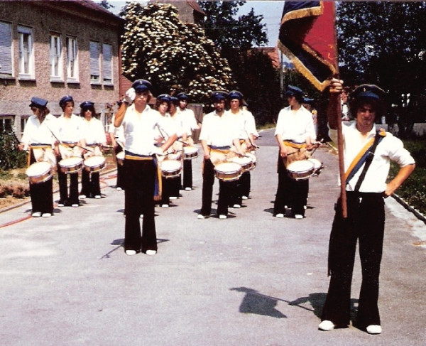 1976 06 30 staendchen