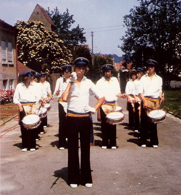 1976 06 30 staendchen