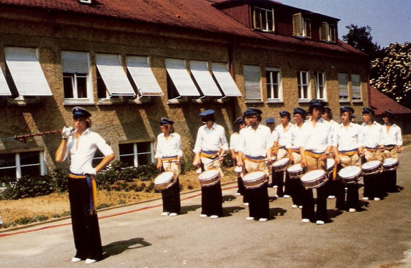 1976 06 30 staendchen