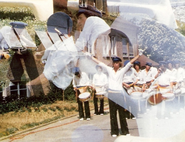 1976 06 30 staendchen