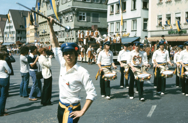 1977 06 14 schuetzen juergen tam