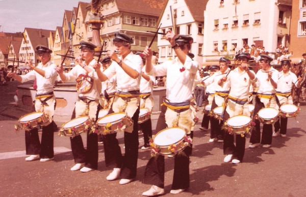 1977 06 14 wg trommler