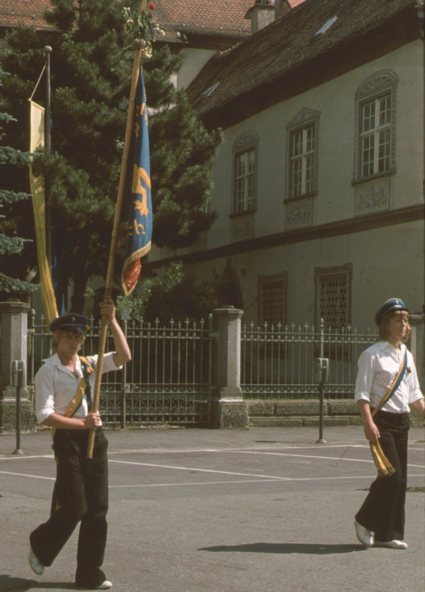1977 06 19 schuetzensonntag