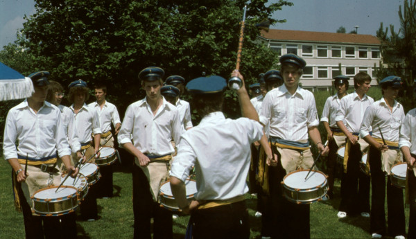 1977 06 18 bei den staendchen
