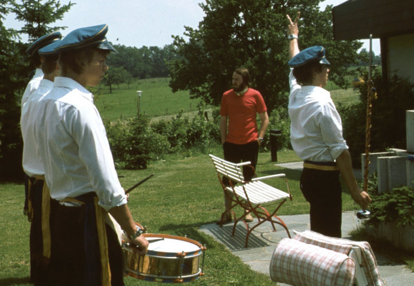 1977 06 18 bei den staendchen