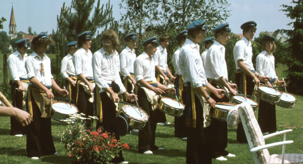 1977 06 18 bei den staendchen