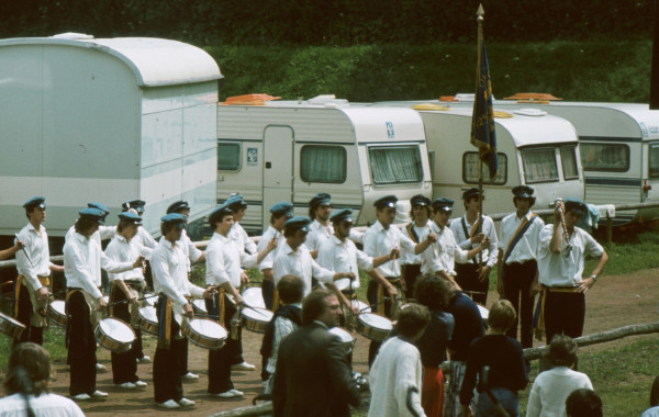 1980 07 05 schuetzenfest abnahme gigelberg c 22
