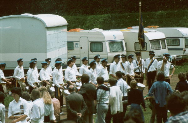 1980 07 05 schuetzenfest abnahme gigelberg c 22