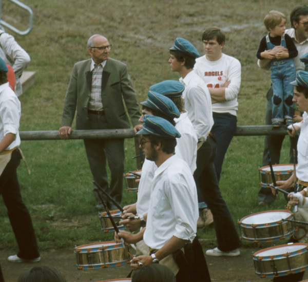1980 07 05 schuetzenfest abnahme gigelberg c