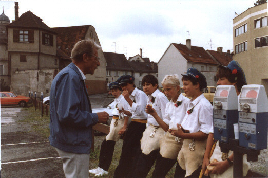 schuetzen1984