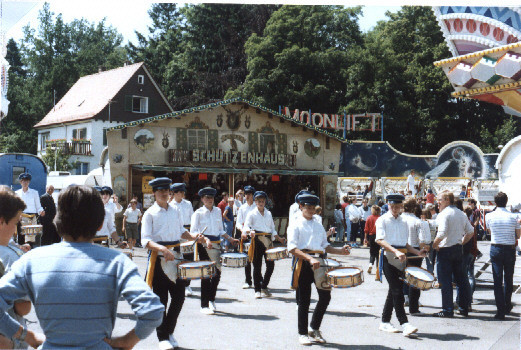 schuetzen1985 schuetzen1985