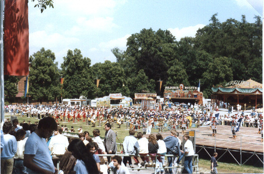 schuetzen1985 schuetzen1985