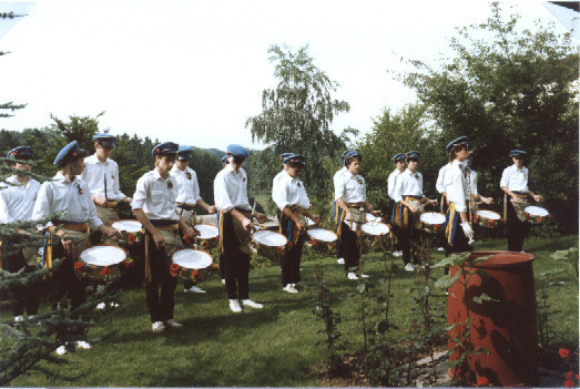 schuetzen1985 schuetzen1985