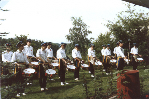 schuetzen1985 schuetzen1985