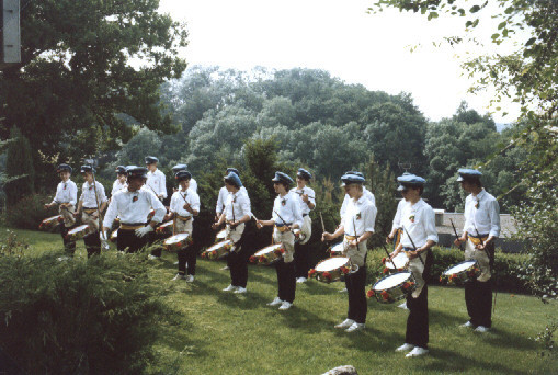 schuetzen1985 schuetzen1985