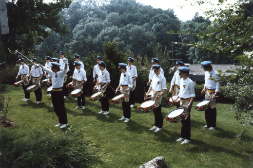 schuetzen1985 schuetzen1985
