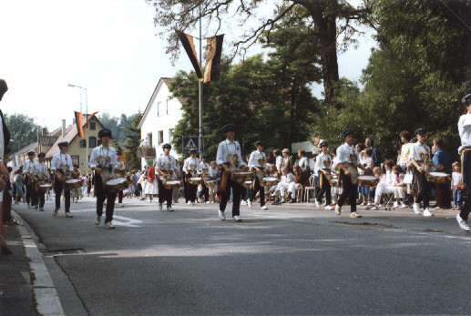 schuetzen1985 schuetzen1985