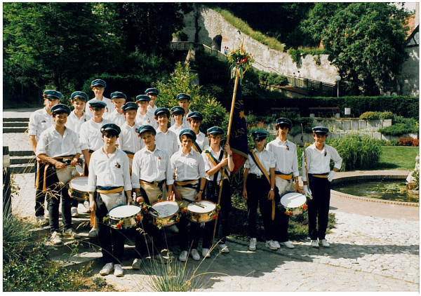 trommlerkorps 1985dpi trommlerkorps 1985dpi