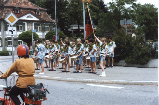 schuetzen1985 schuetzen1985