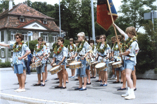 schuetzen1985 schuetzen1985