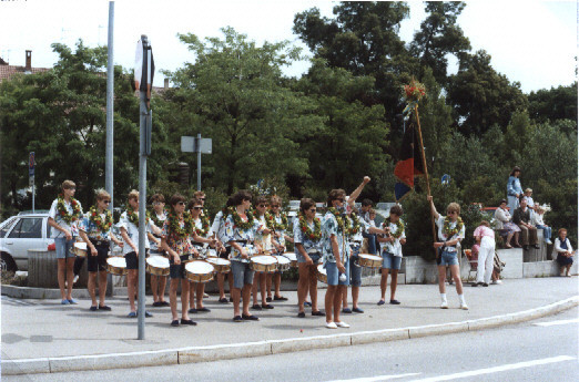 schuetzen1985 schuetzen1985